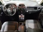 2014 Jeep Patriot Sport na sprzedaż w Elgin, IL - Front End