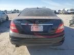 2012 Mercedes-Benz C 250 for Sale in New Orleans, LA - Vandalism