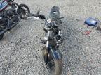 2020 INDIAN MOTORCYCLE CO. SCOUT SIXTY for sale at Copart FL - TAMPA SOUTH