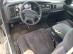 2003 Dodge Ram 1500 St продається в Jacksonville, FL - Front End