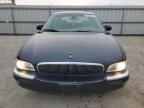 2003 Buick Park Avenue  for Sale in Kansas City, KS - Side
