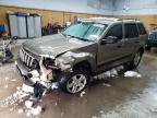 Kincheloe, MI에서 판매 중인 2006 Jeep Grand Cherokee Laredo - Front End