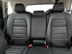2025 Honda Cr-V Exl for Sale in Louisville, KY - Front End