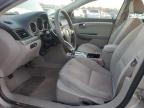 2007 Saturn Aura Xe за продажба в New Britain, CT - Front End