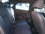 2024 Honda Civic Sport for Sale in Spartanburg, SC - Front End