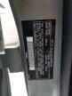 2008 Volvo V70 3.2 en Venta en Windham, ME - Front End
