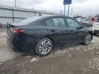 Fort Wayne, IN에서 판매 중인 2024 Subaru Legacy Limited - Front End
