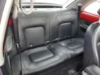 2010 Volkswagen New Beetle  for Sale in Nampa, ID - Side
