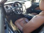 2012 Ford Mustang  for Sale in Marlboro, NY - Front End