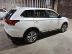 Baltimore, MD에서 판매 중인 2020 Mitsubishi Outlander Es - Mechanical