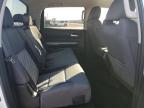 2021 Toyota Tundra Crewmax Sr5 de vânzare în Grand Prairie, TX - Front End