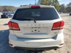 2016 Dodge Journey Sxt na sprzedaż w Knightdale, NC - Minor Dent/Scratches