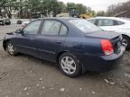 2005 Hyundai Elantra Gls იყიდება Windsor-ში, NJ - Front End