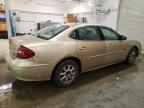 2005 Buick Lacrosse Cxl للبيع في Avon، MN - Front End