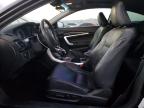 2013 Honda Accord Exl للبيع في North Las Vegas، NV - All Over