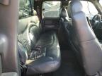 Van Nuys, CA에서 판매 중인 2002 Gmc New Sierra C1500 - All Over