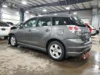 2008 Toyota Corolla Matrix Xr en Venta en Ham Lake, MN - Front End