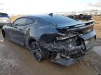 2016 Chevrolet Camaro Lt за продажба в Houston, TX - Rear End