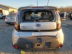 2015 Kia Soul  for Sale in Louisville, KY - Vandalism