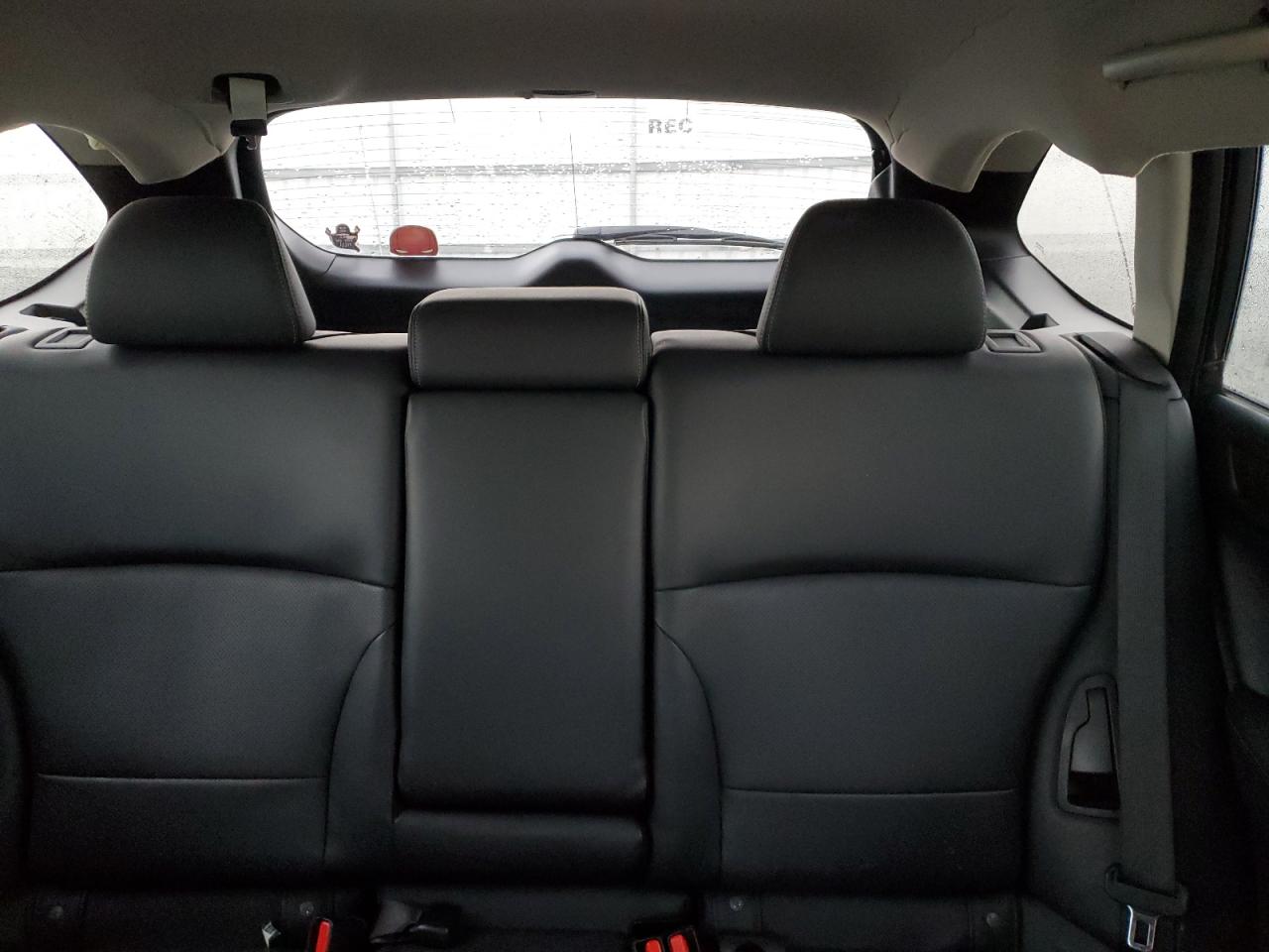 2015 Subaru Outback - Image 10