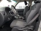 Pennsburg, PA에서 판매 중인 2009 Jeep Patriot Sport - Front End