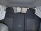 2015 Jeep Patriot  en Venta en Lansing, MI - Front End