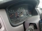 2002 Honda Accord Lx на продаже в Chicago Heights, IL - All Over