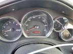 2006 Pontiac G6 Gtp за продажба в Magna, UT - Front End