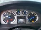 2010 Cadillac Escalade Hybrid продається в Chicago Heights, IL - Front End