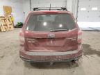 2014 Subaru Forester 2.5I Premium de vânzare în Center Rutland, VT - Rear End