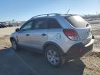 2012 Chevrolet Captiva Sport на продаже в Kansas City, KS - Front End