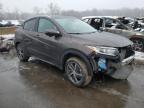 2022 Honda Hr-V Ex for Sale in Marlboro, NY - Side