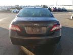 2011 Toyota Camry Base for Sale in Sacramento, CA - Front End
