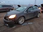 Greenwood, NE에서 판매 중인 2012 Buick Verano  - Front End