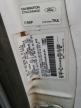 1997 Ford F250  for Sale in Helena, MT - Front End