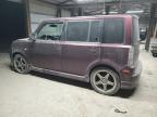 2006 Toyota Scion Xb zu verkaufen in Madisonville, TN - Front End