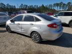Harleyville, SC에서 판매 중인 2013 Ford Fiesta Se - Side