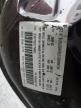 2005 Chrysler Pt Cruiser Gt en Venta en Woodburn, OR - All Over