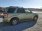 2010 Ford Escape Hybrid للبيع في Fairburn، GA - Mechanical