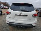 2013 Nissan Pathfinder S   на продаже в Tanner, AL - Front End