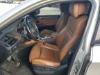 2009 Bmw X6  продається в Opa Locka, FL - Rear End