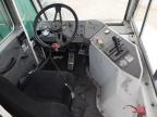 2018 Kalmar Universal for Sale in Colton, CA - Minor Dent/Scratches
