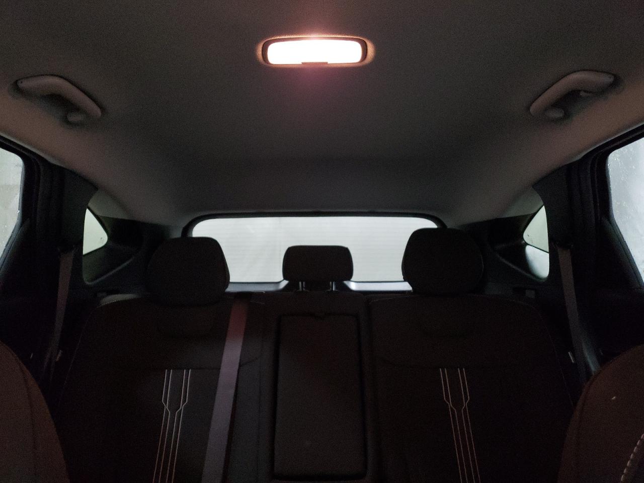 2024 Hyundai Tucson - Image 10