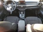 2020 Kia Forte Fe за продажба в Pennsburg, PA - Front End