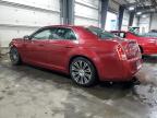 2013 Chrysler 300 S იყიდება Ham Lake-ში, MN - Front End