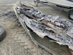 2007 Triton Boat for Sale in Conway, AR - Burn