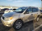 2006 Toyota Rav4  იყიდება Van Nuys-ში, CA - Minor Dent/Scratches