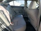 2008 Honda Accord Exl للبيع في Sun Valley، CA - Minor Dent/Scratches