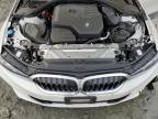 2023 Bmw 330Xi  იყიდება Waldorf-ში, MD - Front End