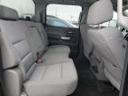 2017 Chevrolet Silverado K1500 Lt for Sale in Wayland, MI - Front End
